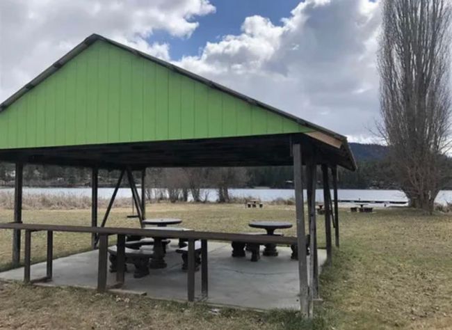 3264 Shady Ct, Home with 0 bedrooms, 0 bathrooms and null parking in Valley WA | Image 15