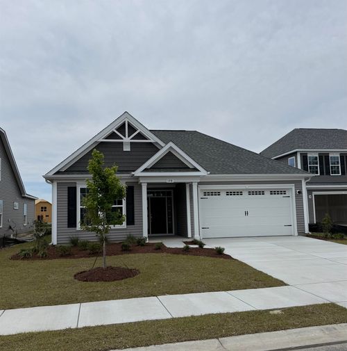 198 Broughton Dr., Myrtle Beach, SC, 29579 | Card Image