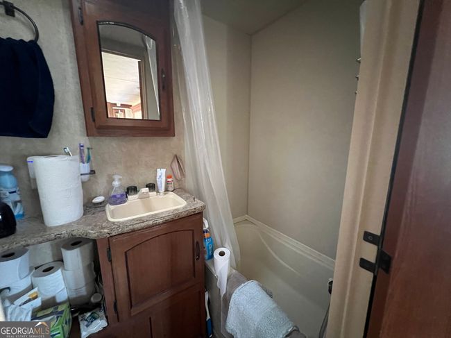 13 County Road 1042, House other with 1 bedrooms, 1 bathrooms and null parking in centre AL | Image 17