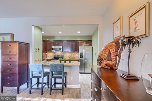 632-1000 Fell St, BALTIMORE, MD, 21231-3560 | Card Image