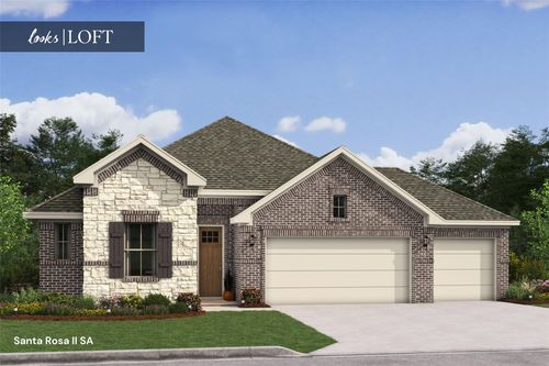 1050 County Road 2291, Cleveland, TX, 77327-0466 | Card Image