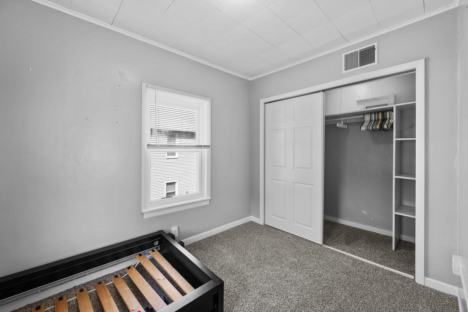Residential in Davenport 5