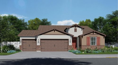 1169 Monique St, Galt, CA, 95632 | Card Image