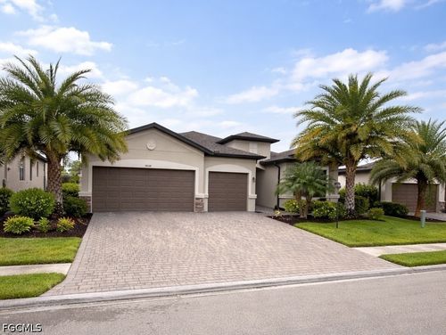 14528 Palamos Cir, FORT MYERS, FL, 33905-5944 | Card Image