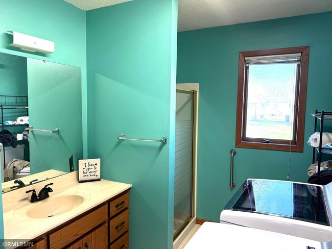 Laundry/Full Bath | Image 10