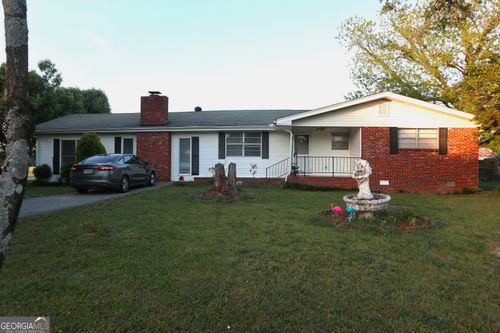 640 Gholston St, Comer, GA, 30629-3217 | Card Image