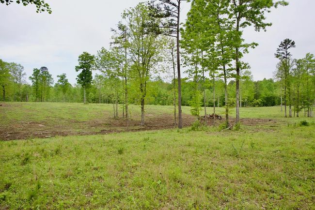40.46AC Barker Cove Loop, Home with 1 bedrooms, 1 bathrooms and null parking in Palmer TN | Image 32
