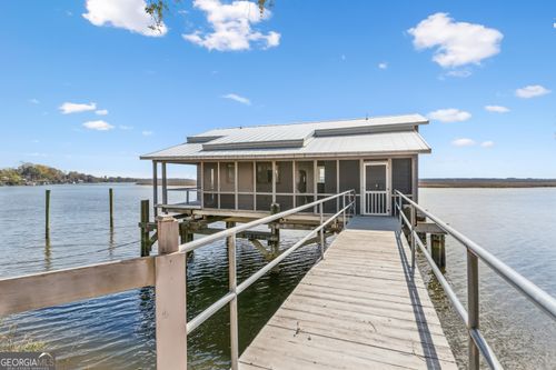 118 Zellwood Dr, Brunswick, GA, 31523-6363 | Card Image