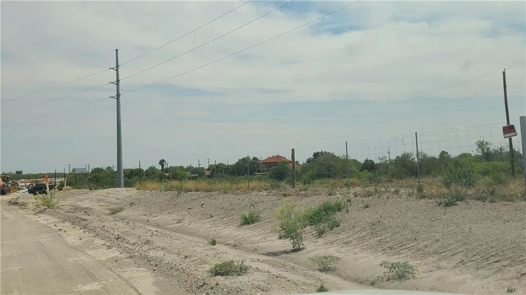 Farm in Kingsville 5