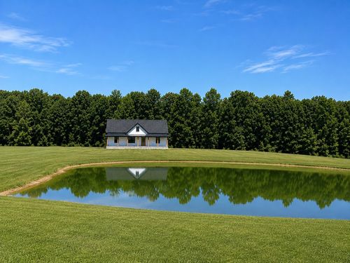 2700 Pinewood Road, Lyles, TN, 37098 | Card Image