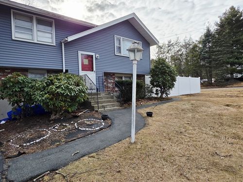 2196 Central St, Stoughton, MA, 02072-1227 | Card Image