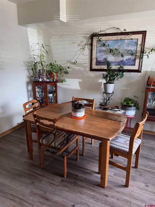 APT-1-6 - 1731 Bayfield Pkwy, Condo with 0 bedrooms, 12 bathrooms and 15 parking in Bayfield CO | Image 7