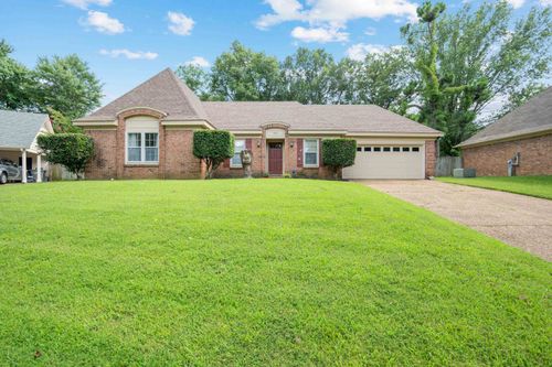 944 Grouse Meadows Dr, Cordova, TN, 38018-5871 | Card Image