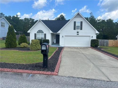 179 Fallingleaf Dr, Raeford, NC, 28376-5484 | Card Image