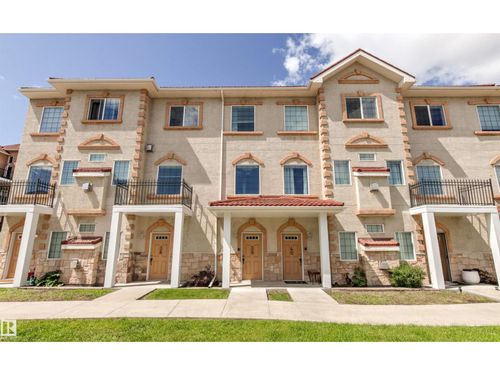 39-13825 155 Ave Nw, Edmonton, AB, T6V0B8 | Card Image