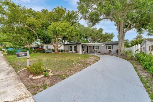 2918 19th Pl Sw, Largo, FL, 33774-1435 | Card Image