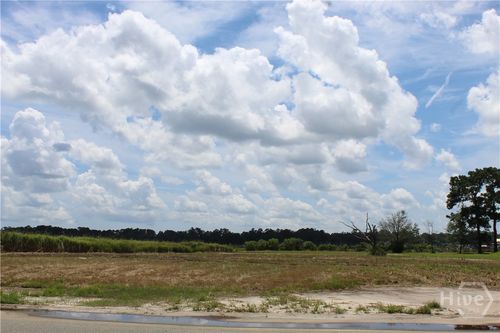 24 Jerico Marsh Lot 24 Road, Midway, GA, 31320 | Card Image