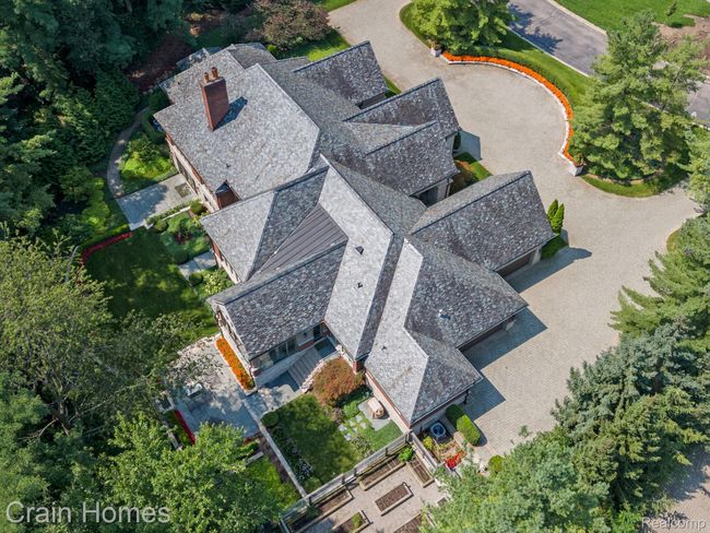 45-web-or-mls-DJI_20240731120131_0016_D.jpg | Image 44