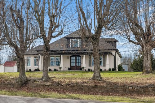 7307 Dunn Rd, Cedar Hill, TN, 37032 | Card Image