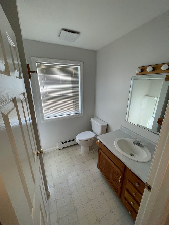 20 Beaver Dam Dr, House other with 3 bedrooms, 2 bathrooms and null parking in Webster NH | Image 7