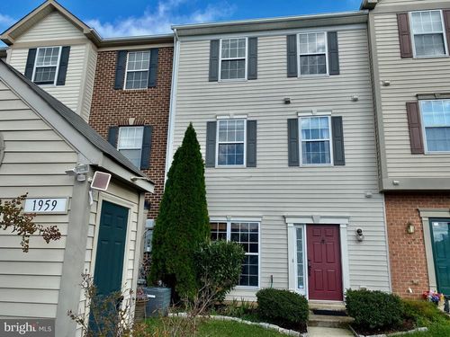 1959 Camelia Ct, ODENTON, MD, 21113-2928 | Card Image