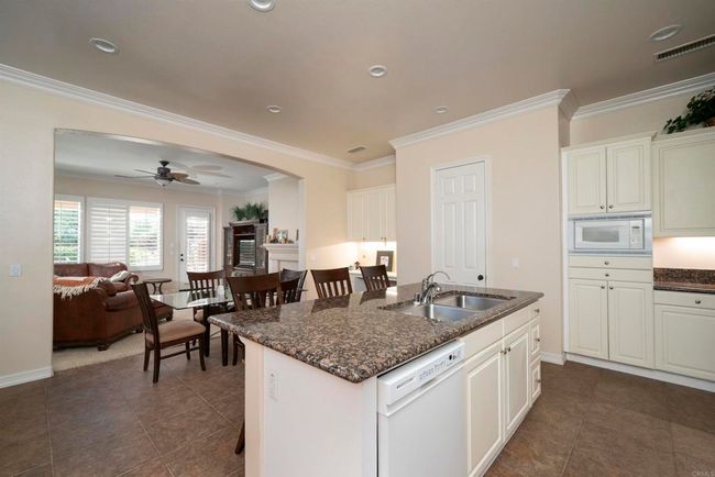 2927 Rancho Cortes, House other with 4 bedrooms, 5 bathrooms and 9 parking in Carlsbad CA | Image 8