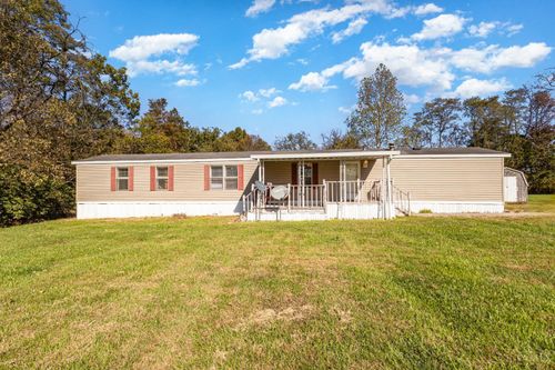 4279 Sunshine Rd, Georgetown, OH, 45121-8818 | Card Image