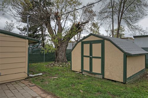 2146 W Central Ave, Missoula, MT, 59801-6526 | Card Image