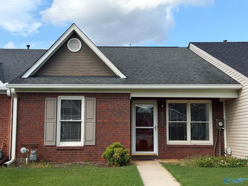 1524 Forestview Drive Sw, Decatur, AL, 35603 | Card Image