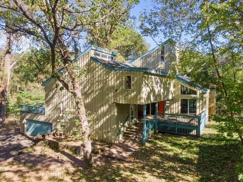 2215 Willow Ln N, Saint Louis Park, MN, 55416-3862 | Card Image