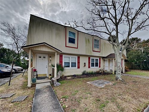 apt-2-158 Highland Ave, Daytona Beach, FL, 32117-5048 | Card Image