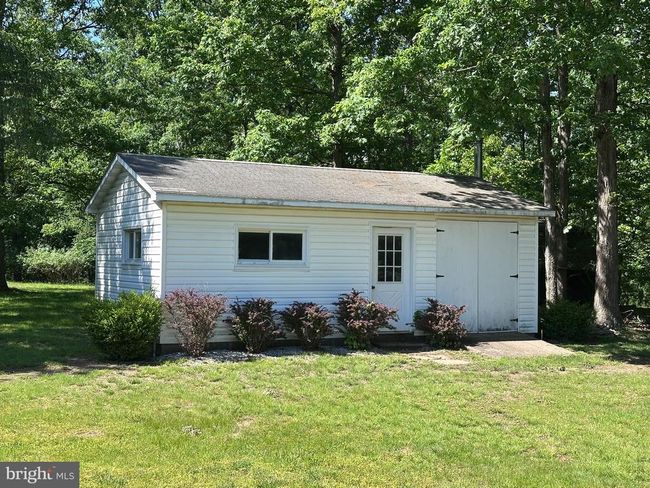 23 N Valley View Ln, House other with 4 bedrooms, 3 bathrooms and null parking in KEYSER WV | Image 13