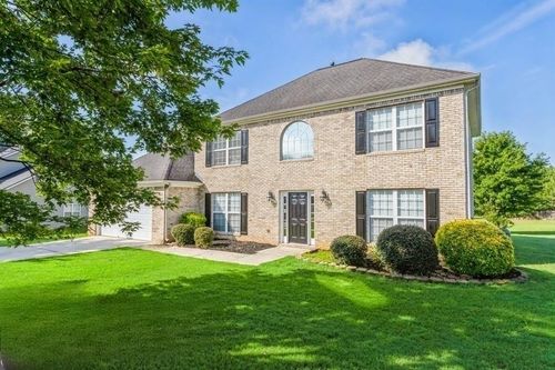 2026 Gates Ct, McDonough, GA, 30253-9038 | Card Image