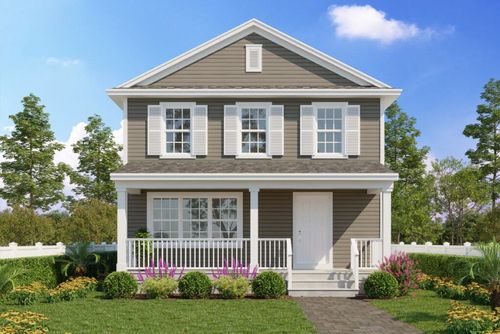 946 Elliot Street, Monroe, MI, 48162 | Card Image
