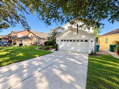 1959 Westpointe Cir, Orlando, FL, 32835-8183 | Card Image