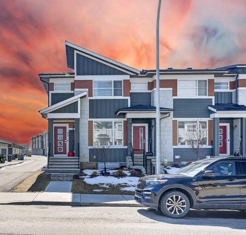 29 Skyview Parade Ne, Calgary, AB, T3N0V4 | Card Image