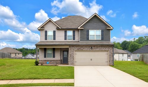 113 Milton Ct, Clarksville, TN, 37042-2495 | Card Image