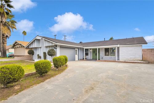 1844 Alston Ave, Colton, CA, 92324-1120 | Card Image