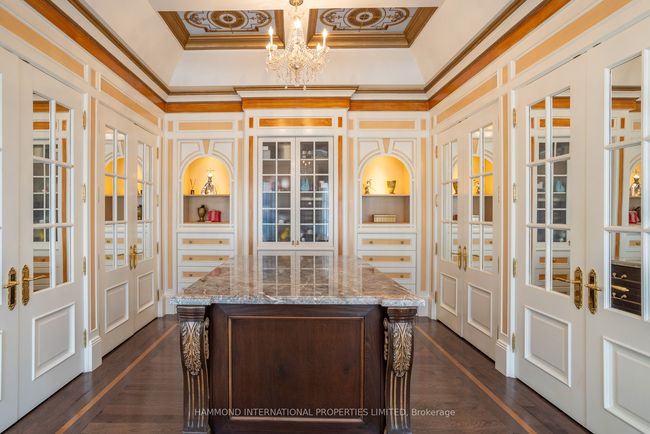 30 Fifeshire Rd, House other with 12 bedrooms, 16 bathrooms and 10 parking in North York ON | Image 31