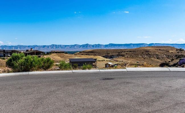 324 Ventana Ct, Home with 0 bedrooms, 0 bathrooms and null parking in Grand Junction CO | Image 5