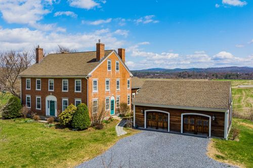 3961 Route 5 N, Newbury, VT, 05051-9795 | Card Image