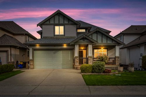 21027 83a Avenue, Langley, BC, V2Y0C1 | Card Image
