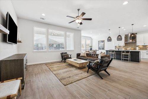 4204 Soma Cv, Round Rock, TX, 78681-2054 | Card Image