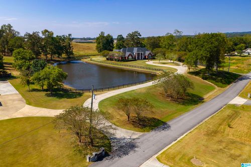 65 River Heights Dr, Cleveland, AL, 35049-3460 | Card Image