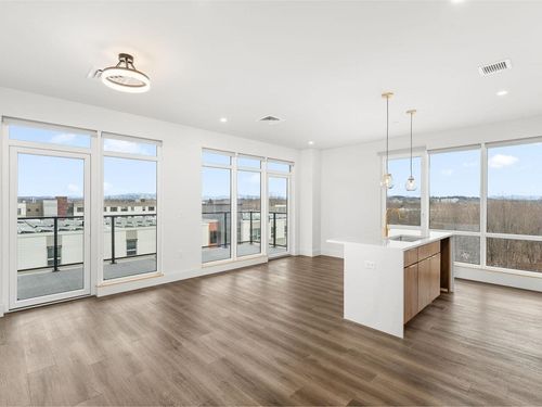 unit-620-125 Cambrian Way, Burlington, VT, 05401-3022 | Card Image