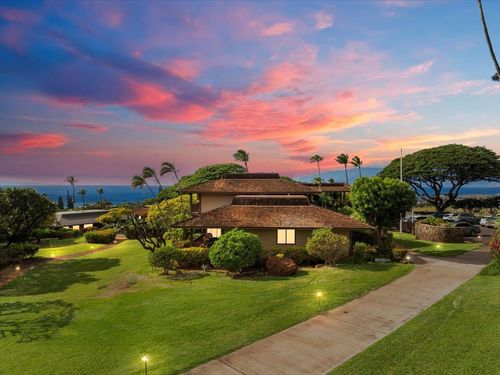 36-150 Puukolii Rd, Lahaina, HI, 96761-1960 | Card Image