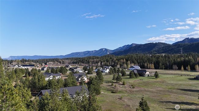 0 Old Cedars Rd, Home with 0 bedrooms, 0 bathrooms and null parking in Cle Elum WA | Image 4