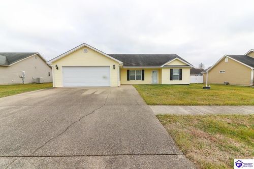 106 Ethan Court, Vine Grove, KY, 40175 | Card Image