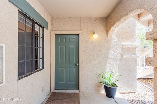 apt-2102-101 S Players Club Dr, Tucson, AZ, 85745-5039 | Card Image