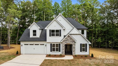 1-8713 S Providence Rd, Waxhaw, NC, 28173-9446 | Card Image
